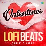 Valentines LoFi Beats - Gurmeet Singh Song Download