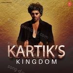Kartik's Kingdom - Gurmeet Singh Song Download